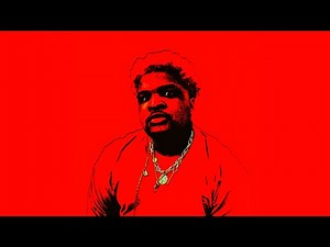 Mario Judah - Die Very Rough (Instrumental)-(BEST ON YOUTUBE)-(MOST ACCURATE)-(Reprod. Spartanater)