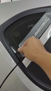 992 reactions · 27 shares | stickers personalizados para tu vehículo #sticker #personalizado #quito_ecuador | Rosero Store | Facebook