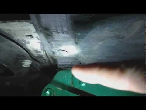 How To: Jack Up Your BMW