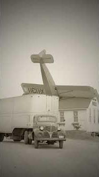 THE DINER THAT NEVER CLOSED FOR 63 YEARS #history #rememberinghistory #facts #america