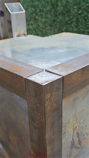 fast and accurate way to measure right angles