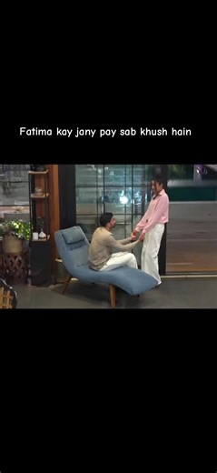Fatima's Elimination and Its Impact on the Episode