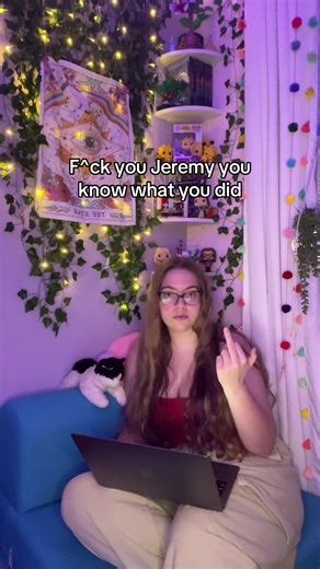 He posted essay grades on instagram… | #english