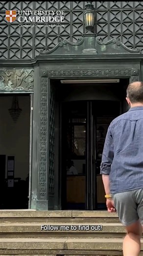 Step this way for a whistle-stop tour of Curious Cures, with its curator Dr James Freeman! Visiting Cambridge this summer? We’re a short walk from the city centre and you could easily combine a trip to our exhibition with a visit to our friends at the The Fitzwilliam Museum, Cambridge or the Cambridge University Botanic Garden 🎟️ Book your FREE Curious Cures exhibition tickets now: https://loom.ly/kVqsPRY MS 190/223 Gonville & Caius College, Cambridge CUL MS Add. 3303(3) Cambridge University Li