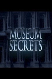 Watch Museum Secrets, Specials Season 1 Episode 3 - Inside the Louvre