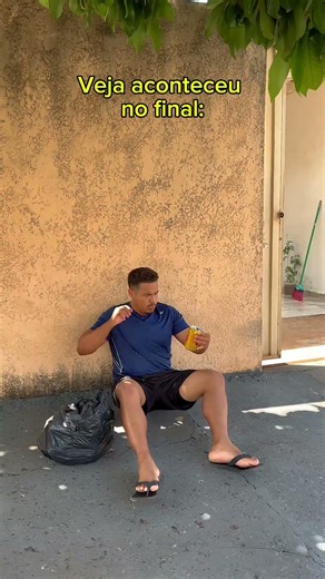 #comedy #trollagens #shots #humor #funny #memes #pegadinha #casal #engraçado #comedia #viral