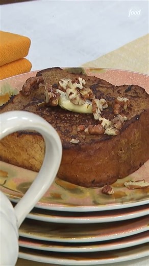 "All 👏 season 👏 long 👏 Watch #TheKitchen, Saturdays at 11a|10c and stream on HBO Max. | Food Network