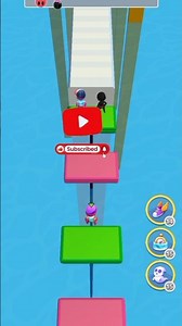 Fun Race 3D Gameplay #fun #race #gameplay