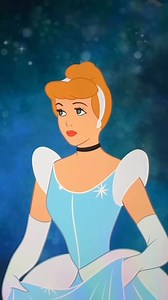 254K views · 1.7K reactions | Cinderella’s transformation #artist #artwork #disney #art #cinderella | Creamimy Artist | Facebook