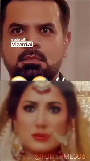 Mid Video Setup Dialogue Cut