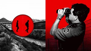 Security News: Cybersecurity, Hacks, Privacy, National Security
