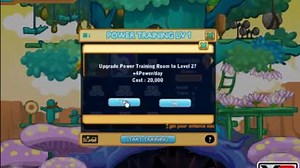 Awesome Happy Monster Walkthrough