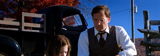 Wish You Well (2013)