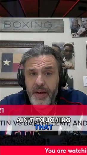 Massad's Controversial Victory Explained!