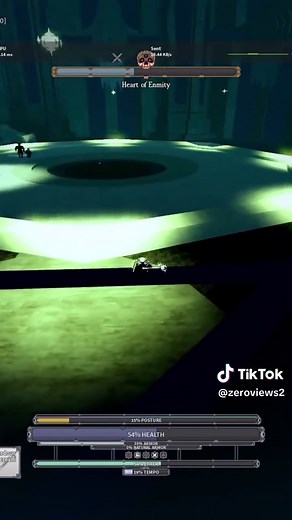 Deepwoken: How to Restore Your Character | Roblox