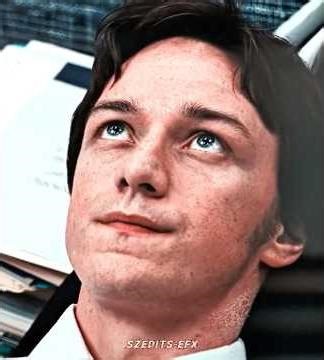 His father was a Top Assassin and he 😨 | Part 1 | Movie Recap #movie #movierecap #film #edit