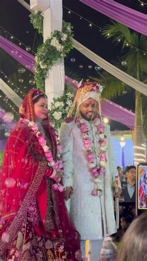 #video #wedding #bollywoodcoversongs #indianactor #love #indiansinger #weddingphotography