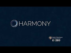 Exzeo Harmony Demo - The Future of Insurance Quoting & Underwriting