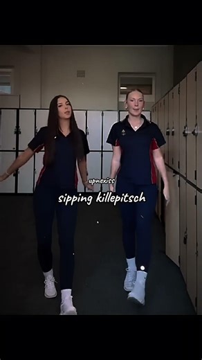 party at the beach| tiktok trend #dance #lyrics