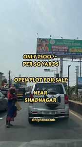 25K views · 1.1K reactions |  Contact: 6304054296  WhatsApp:...