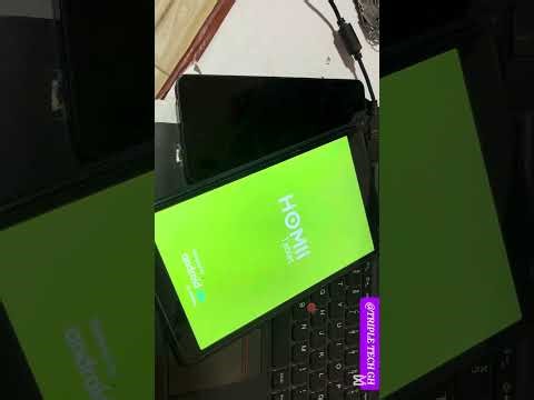 HOMII KIDS 9s Tablet FRP BYPASS ANDROID 9,10, 11,12 and all kids tablet