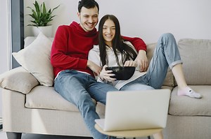 14 Filmes franceses que vão te encantar - Guia do Estrangeiro