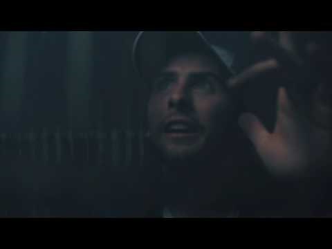 GO / ASK / ALICE "Waste Of Space" Official Music Video