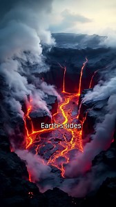 1.1K views · 15 reactions | The First Billion Years: How Early Earth...