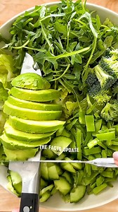 427K views · 6.7K reactions | Secret Facts About Health  | Health Tips | #thefactsupdate #health #facts #food #amazingfacts #virals #kitchentips #fblifestyle | The Facts Update | Facebook