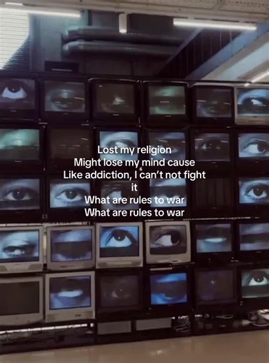 #songwriters #film #musiclovers