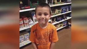 Anthony Avalos case: LA County approves $32M settlement over boy tortured, killed