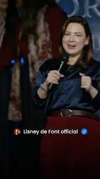 Necesitas otro Espíritu