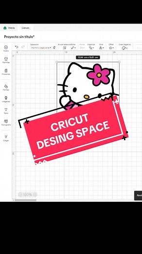 Cómo descargar Cricut Design Space fácilmente
