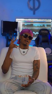 196K views · 26K reactions | @gerilson_insrael abre o coração e partilha o que o “11º” realmente significa.❤️ Tem parte 2 do vídeo #GerilsonInsra #11º #newalbum #11de11 #xblabel2025 | XB LABEL | Facebook