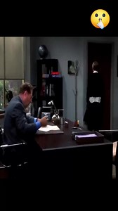 4M views · 10K reactions | Scared of Bernadette | Blow your mind | Facebook