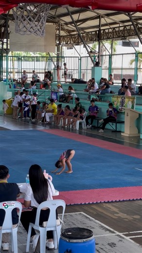 Luz L. Rule on Reels