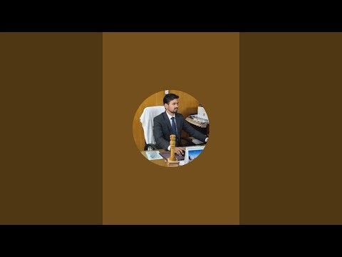 Steno Vikram Singh is live