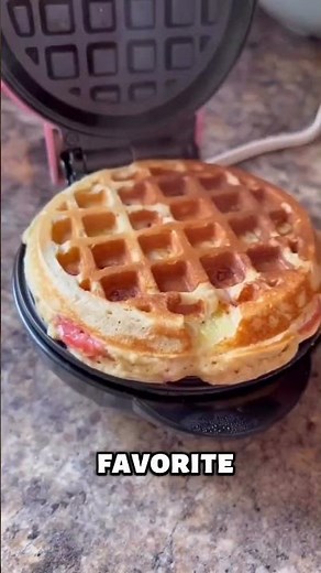 “You Won’t Believe These Top 5 Best Kitchen Products Going Viral”