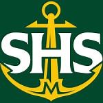 Sehome High School - Roster