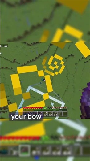 🗡️ How To Safely Defeat The Warden In Minecraft Bedrock/Java 1.21!