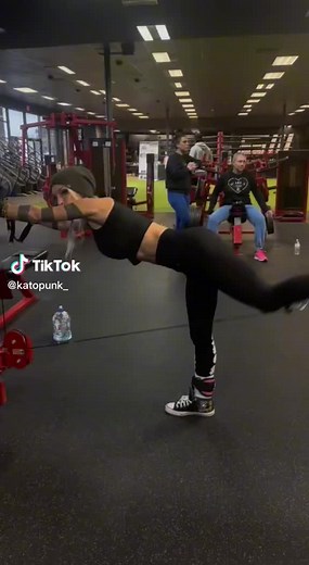 Katopunk_fanpage (@steamkatopunkpage01)’s videos with original sound - Katopunk_fanpage