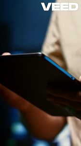 GPT-4o Mini: Schneller, smarter, kreativer | ChatGPT Deutsch kostenlos auf gptdeutsch.com