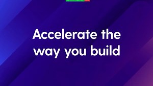 Beyond compliance: How Kallidus is powering what's next