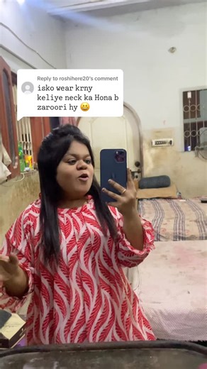 Shehzaadi Samra on Instagram