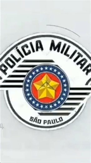 BMRP POLICIA MILITAR ABRE INSCRIÇÕES PARA DIVISAO FORCA TATICA SAMP/ANDROID