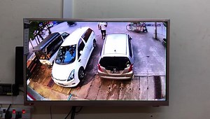 ေျမာက္ဥကၠလာတြင္တပ္ဆင္ထားေသာ Mapesen Camera မ်ား။ | TRUST - CCTV Camera & Recorder - Distribution & Installation | Facebook