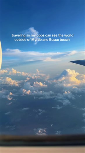 Amy Jo (@amy.jo99)’s videos with original sound - wildbysofia