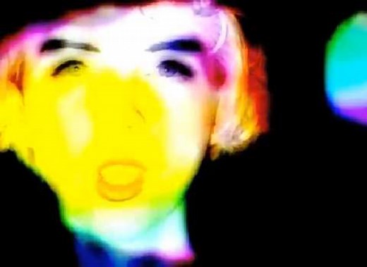 Four Tet announces London all-dayer at Finsbury Park