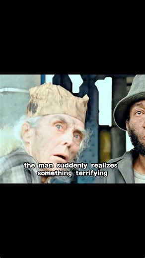 The alien spacecraft landed on Earth.#film #foryou #fyp #tiktok #edit