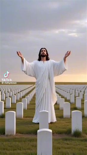 mc Baba faith comedian (@mcbabafaith09)’s videos with original sound - mc Baba faith comedian